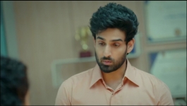 Pocket Mein Aasman - 17th May 2025